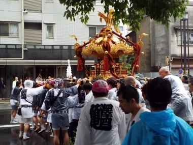 金（かね）偏に失う」と書く「鉄」人の貧乏雑日記！！ ステンレス